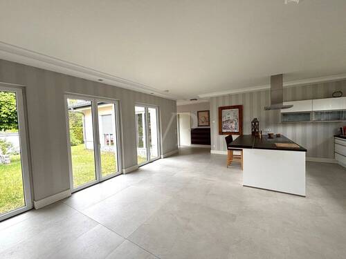 Essbereich - 