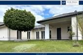 Exposé - Freiraum für neue Lebensideen - Modernes Architektenhaus mit Charakter und Entwicklungspotential