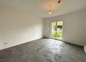 Zimmer - 