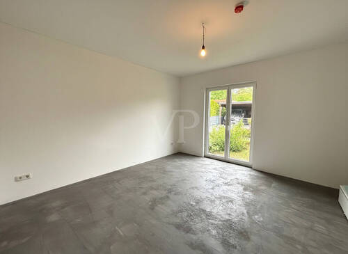 Zimmer - 