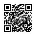 https://www.von-poll.com/de/immobilienmakler/barnim - 