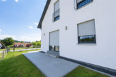 Terrasse - 