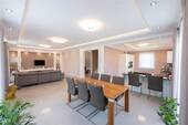 Esszimmer - 