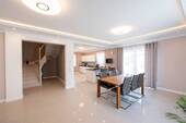 Esszimmer - 