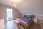 Schlafzimmer 2 - 