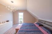 Schlafzimmer 2 - 