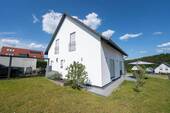 Aussenansicht - 