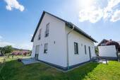 Aussenansicht - 