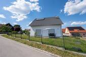Aussenansicht - 