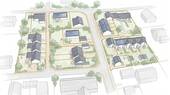 Lageplan - 