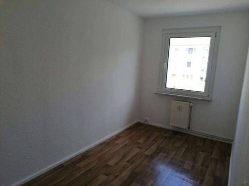 Kinderzimmer - 
