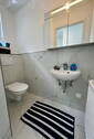 Gäste WC - 