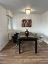 Esszimmer - 