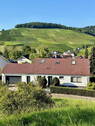 Hausansicht - 7 Zimmer Mehrfamilienhaus, Wohnhaus zum Kaufen in Baden-Baden