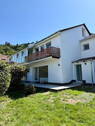 Hausansicht - Mehrfamilienhaus, Wohnhaus mit 280,00 m² in Baden-Baden zum Kaufen