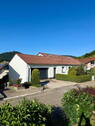 Hausansicht - 