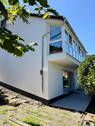 Hausansicht - 
