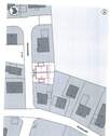 Lageplan - 