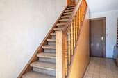 Treppe - 