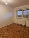 Wohnungsbeispiel - 