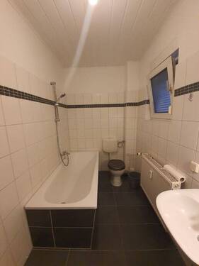 Wohnungsbeispiel - Mehrfamilienhaus, Wohnhaus zum Kaufen in Leipzig