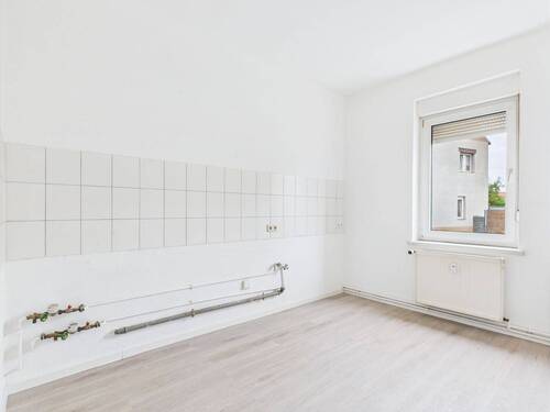 EG rechts 5 - Mehrfamilienhaus, Wohnhaus mit 387,00 m&sup2; in Leipzig zum Kaufen