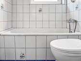 Badezimmer (2) - 