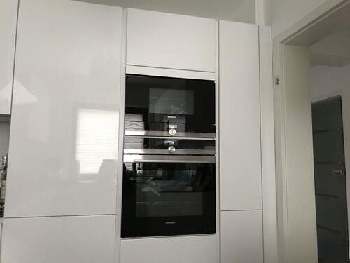 Bild 3 - 3 Zimmer Etagenwohnung in Rödermark