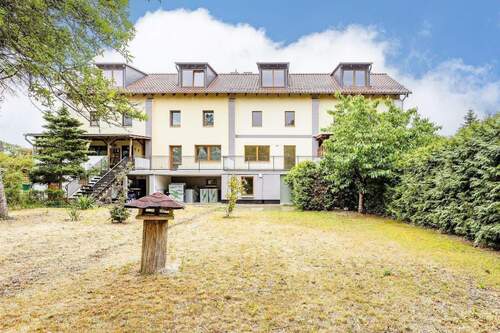 DW__8817.jpg - 4 Zimmer Reihenmittelhaus in Mühlenbecker Land