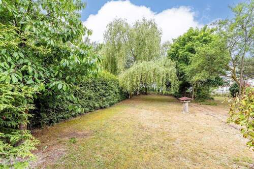 DW__8819.jpg - Reihenmittelhaus mit 123,70 m&sup2; in Mühlenbecker Land zum Kaufen