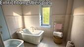 EG-Badezimmer - 
