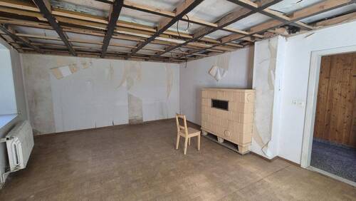 EG-andere Perspektive WZ - 