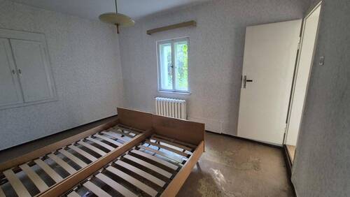 OG - 4. Schlafzimmer - 