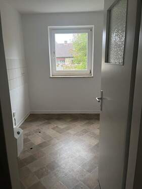 IMG_7223.jpeg - 3 Zimmer Etagenwohnung zur Miete in Bad Gandersheim