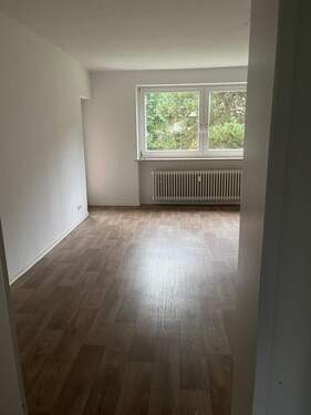 IMG_7224.jpeg - 3 Zimmer Etagenwohnung in Bad Gandersheim