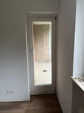 IMG_7225.jpeg - Etagenwohnung mit 67,00 m&sup2; in Bad Gandersheim zur Miete