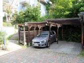 Carport - 
