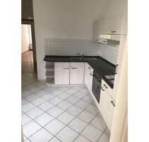 Sehr schöne preiswerte 3-R-Wohnung 1.OG mit kleiner Terrasse in MD.Sudenburg ca.66m2 zu vermieten. - Magdeburg