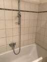 Bad mit Wanne - 