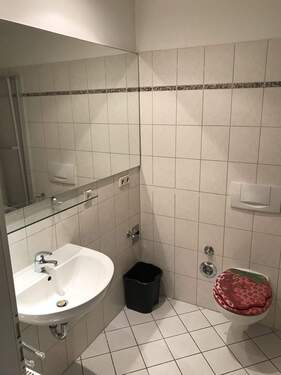 Bad zweite Ansicht - 