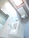Duschbad - 