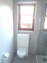 Duschbad - 