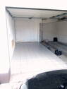 Die Garage - 