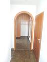 Die Diele - 