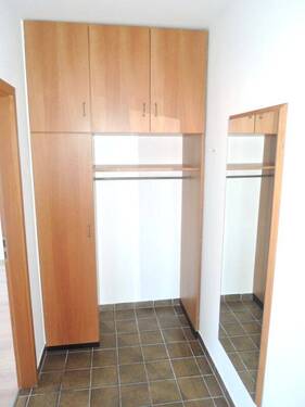 Maßgefertigte Gadrode - 