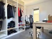 Arbeitszimmer - 