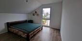 Gästezimmer - 