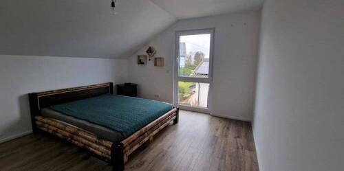 Gästezimmer - 