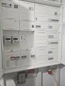 Strom - 