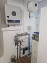 Photovoltaikanlage mit 10 kW Speicher - 
